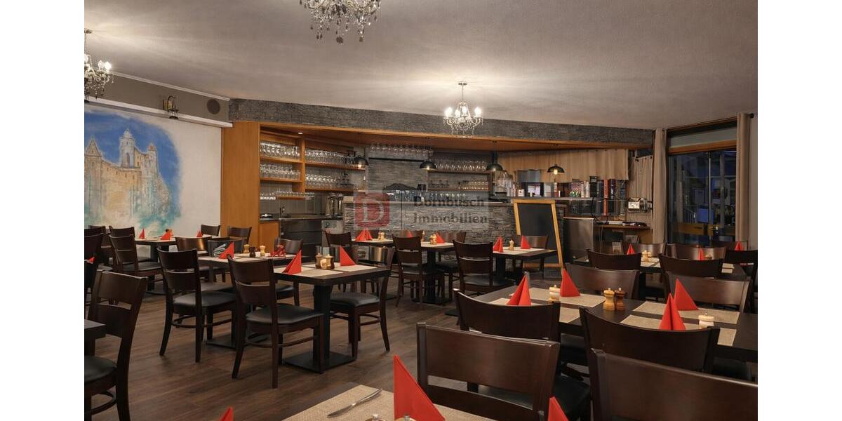 Gewerbeobjekt Bad Krozingen - 1.700&euro; | Angebot:26262244