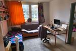 Etagenwohnung Trier Kürenz - 2 Zimmer, 36 m&sup2;, 385&euro; | Angebot:24817488