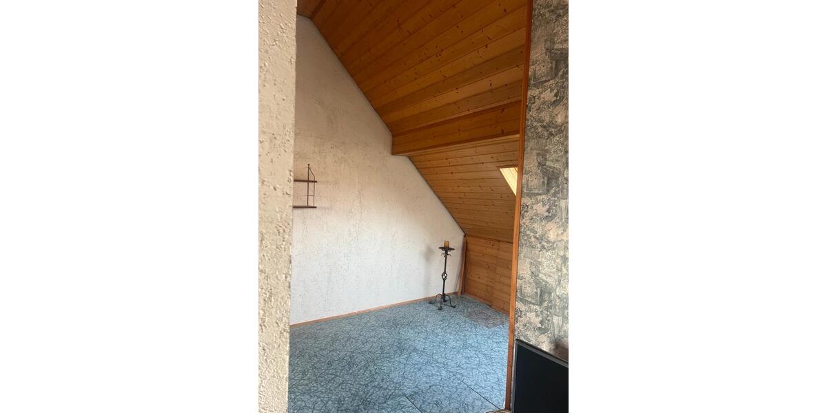 Reihenhaus Fußgönheim - 5 Zimmer, 120 m&sup2;, 1.400&euro; | Angebot:26535647