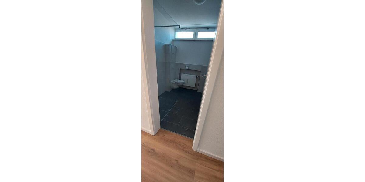 Erdgeschoßwohnung Biberach an der Riß - 3.5 Zimmer, 92 m&sup2;, 1.150&euro; | Angebot:26373774