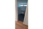 Erdgeschoßwohnung Biberach an der Riß - 3.5 Zimmer, 92 m&sup2;, 1.150&euro; | Angebot:26373774