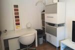 Wohnen auf Zeit Sinzheim - 3 Zimmer, 65 m&sup2;, 1.500&euro; | Angebot:26224658