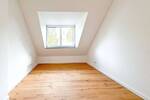 Etagenwohnung München Thalk.Obersendl.-Forsten-Fürstenr.-Solln - 5 Zimmer, 139 m&sup2;, 3.990&euro; | Angebot:26908586
