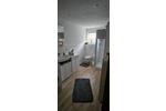 Etagenwohnung Egeln - 3 Zimmer, 104 m&sup2;, 731&euro; | Angebot:26322012