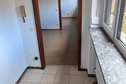 Wohnung Völklingen - 2 Zimmer, 50 m&sup2;, 420&euro; | Angebot:25962023