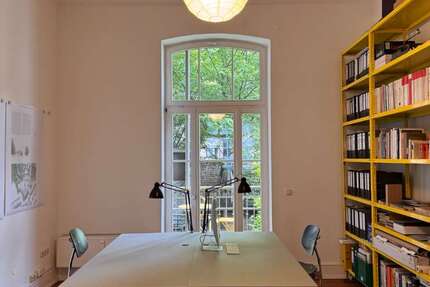 Gewerbeobjekt Köln Rodenkirchen - 320&euro; | Angebot:26736147