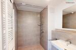 Etagenwohnung Darmstadt - 2 Zimmer, 66 m&sup2;, 1.300&euro; | Angebot:26334615