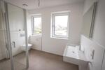 Reihenhaus Edewecht - 6 Zimmer, 122 m&sup2;, 1.680&euro; | Angebot:24992121