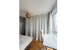 Etagenwohnung Berlin Mitte - 2 Zimmer, 50 m&sup2;, 1.450&euro; | Angebot:26705655