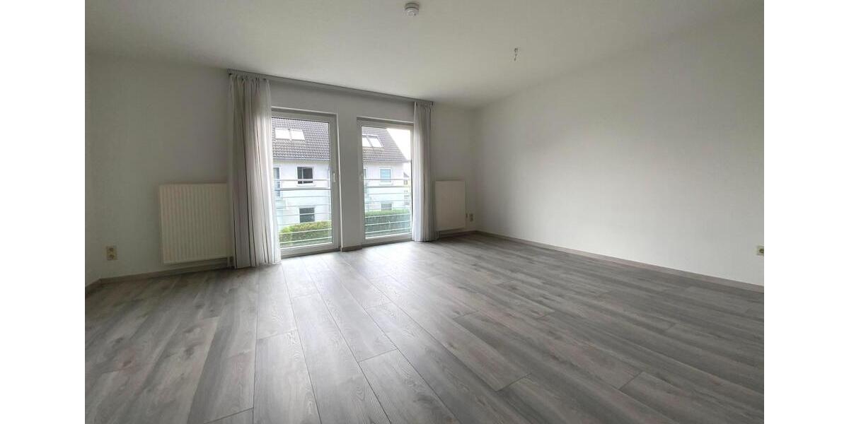 Reihenhaus Nürnberg Katzwang - 4 Zimmer, 136 m&sup2;, 1.950&euro; | Angebot:24700379