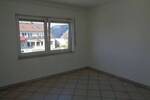 Etagenwohnung Wertheim Nassig - 4 Zimmer, 94 m&sup2;, 800&euro; | Angebot:26618115