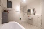 Etagenwohnung Bad Neustadt an der Saale - 2 Zimmer, 75 m&sup2;, 1.000&euro; | Angebot:26341954