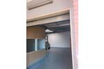 Gewerbeobjekt Lübeck Sankt Lorenz Nord - 1.450&euro; | Angebot:26119484