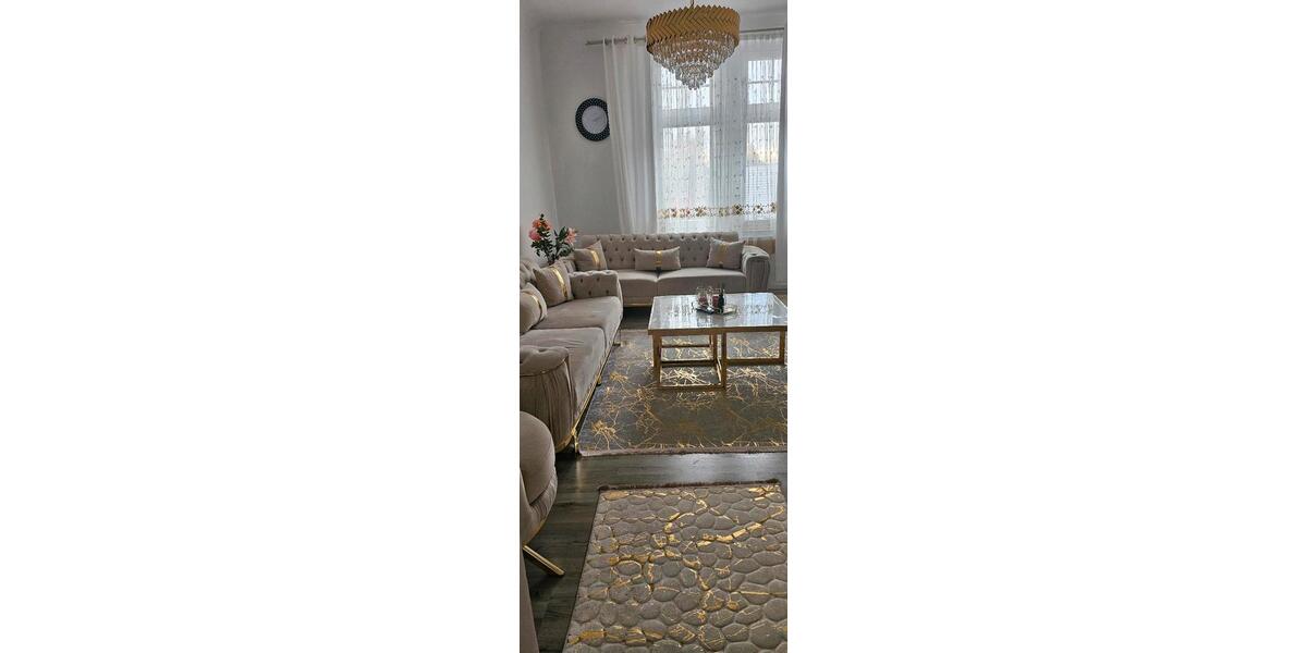 Etagenwohnung Mönchengladbach Süd - 3 Zimmer, 75 m&sup2;, 1.500&euro; | Angebot:26587543