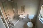 Einfamilienhaus Westerstede - 7 Zimmer, 140 m&sup2;, 1.450&euro; | Angebot:26700533
