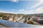 Wohnen auf Zeit Stuttgart Stuttgart-Nord - 1 Zimmer, 27 m&sup2;, 1.040&euro; | Angebot:26459318