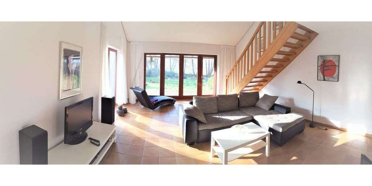 Zimmer Halstenbek - 4 Zimmer, 1.799&euro; | Angebot:25637964