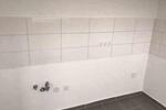 Moderne Wohnung für Singles und Paare mit Balkon