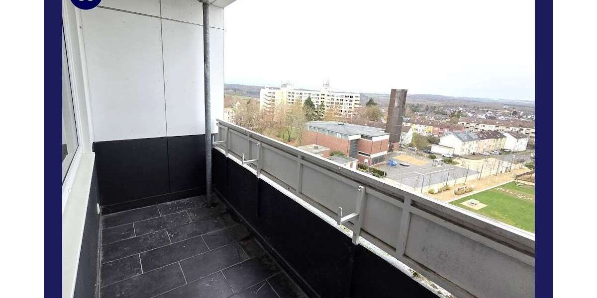 Etagenwohnung Stolberg Liester - 1 Zimmer, 48 m&sup2;, 440&euro; | Angebot:26137726