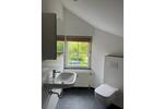 Dachgeschoßwohnung Bad Tabarz - 2 Zimmer, 36 m&sup2;, 324&euro; | Angebot:26496925