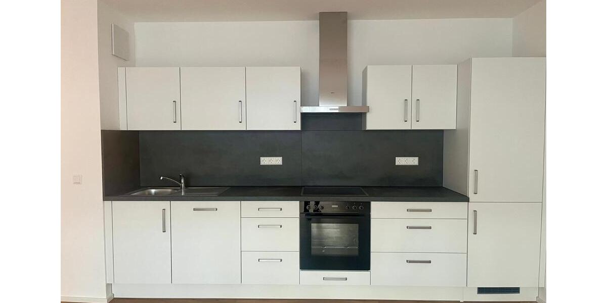 Etagenwohnung Reutlingen Sondelfingen - 3 Zimmer, 80 m&sup2;, 1.152&euro; | Angebot:25264077