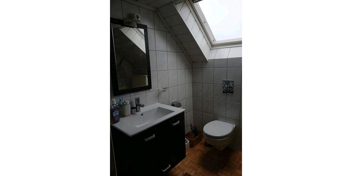 Wohnen auf Zeit Dingolfing - 1.5 Zimmer, 25 m&sup2;, 610&euro; | Angebot:26181746