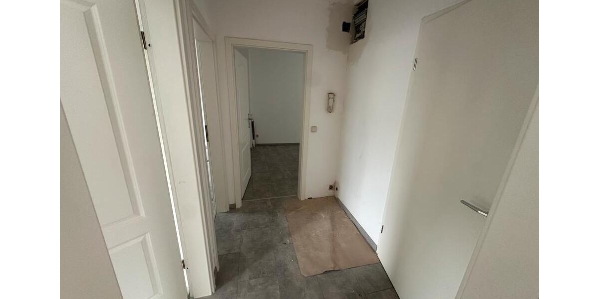 Erdgeschoßwohnung Friedrichsdorf - 3 Zimmer, 70 m&sup2;, 1.225&euro; | Angebot:25875022