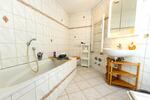 Wohnen auf Zeit Erfurt Stotternheim - 1 Zimmer, 125 m&sup2;, 580&euro; | Angebot:26613361