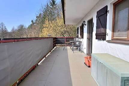 Wohnung Egloffstein - 2 Zimmer, 79 m&sup2;, 685&euro; | Angebot:25981964