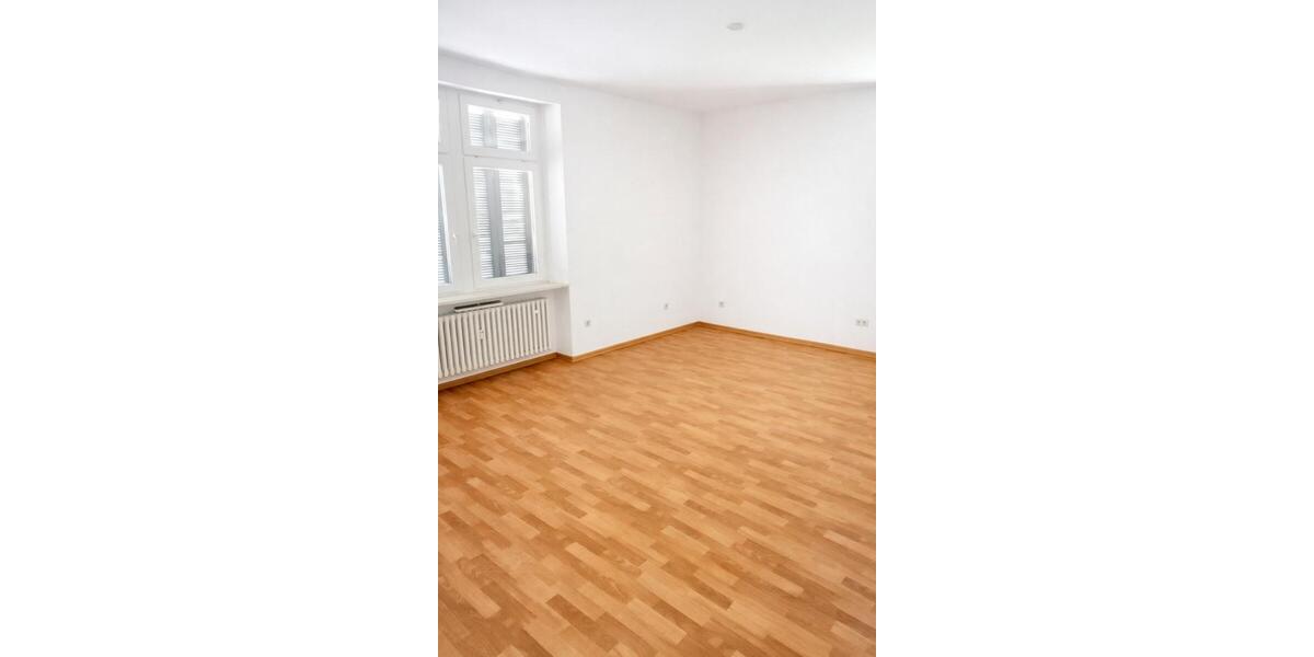Etagenwohnung Efringen-Kirchen Kirchen - 4 Zimmer, 123 m&sup2;, 1.230&euro; | Angebot:25539454