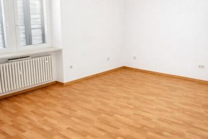 Wohnung Efringen-Kirchen Kirchen - 4 Zimmer, 123 m&sup2;, 1.230&euro; | Angebot:25539454