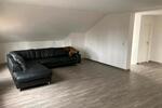 Dachgeschoßwohnung Friesoythe - 4 Zimmer, 100 m&sup2;, 1.130&euro; | Angebot:24818570