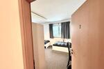 Wohnen auf Zeit Glinde - 2 Zimmer, 55 m&sup2;, 750&euro; | Angebot:26350966