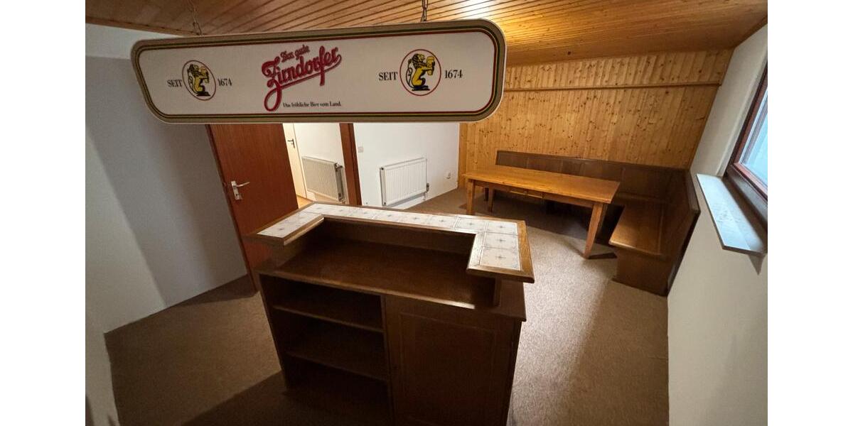 Reihenhaus Nürnberg Holzheim - 6 Zimmer, 120 m&sup2;, 1.700&euro; | Angebot:25895295