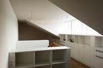 Etagenwohnung Petershagen/Eggersdorf Eggersdorf - 3 Zimmer, 100 m&sup2;, 1.300&euro; | Angebot:26545663