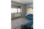 Etagenwohnung Wuppertal Gemarkung Vohwinkel - 2 Zimmer, 64 m&sup2;, 450&euro; | Angebot:26648929