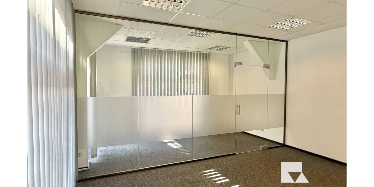 Gewerbeobjekt Salzwedel Altstadt - 4 Zimmer, 119 m&sup2;, 836&euro; | Angebot:26247543