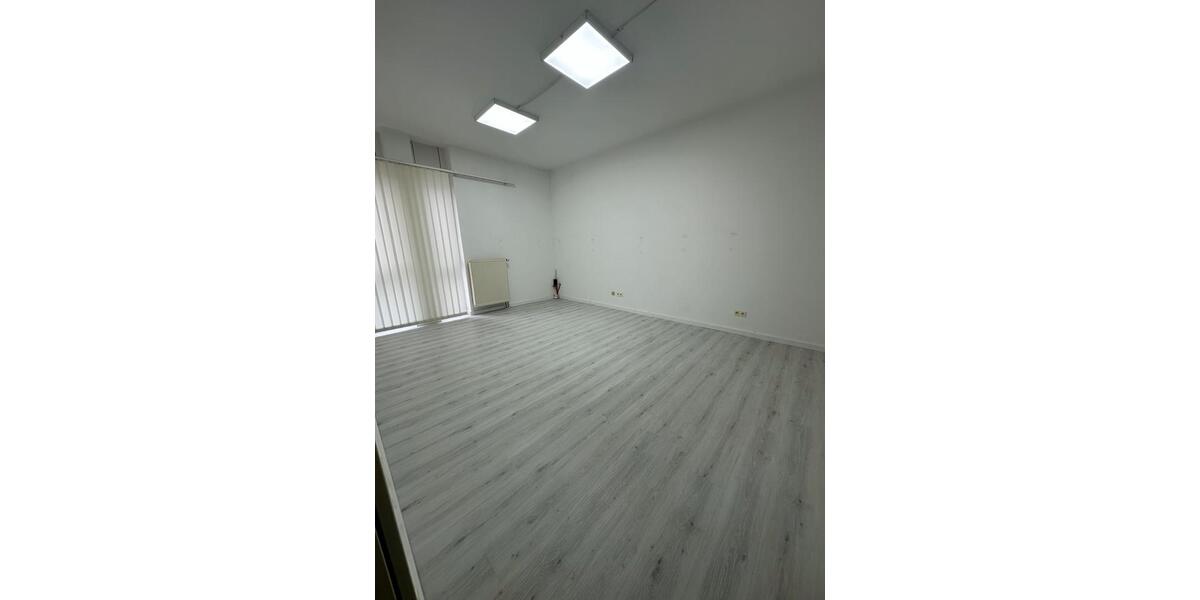 Gewerbeobjekt Tengen - 1.110&euro; | Angebot:24644072