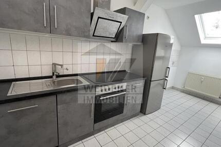 Wohnung Weida - 4.5 Zimmer, 99 m&sup2;, 495&euro; | Angebot:22310211