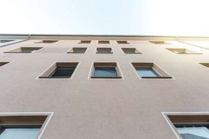 Wohnung Bremerhaven Lehe - 1 Zimmer, 38 m&sup2;, 285&euro; | Angebot:25150718