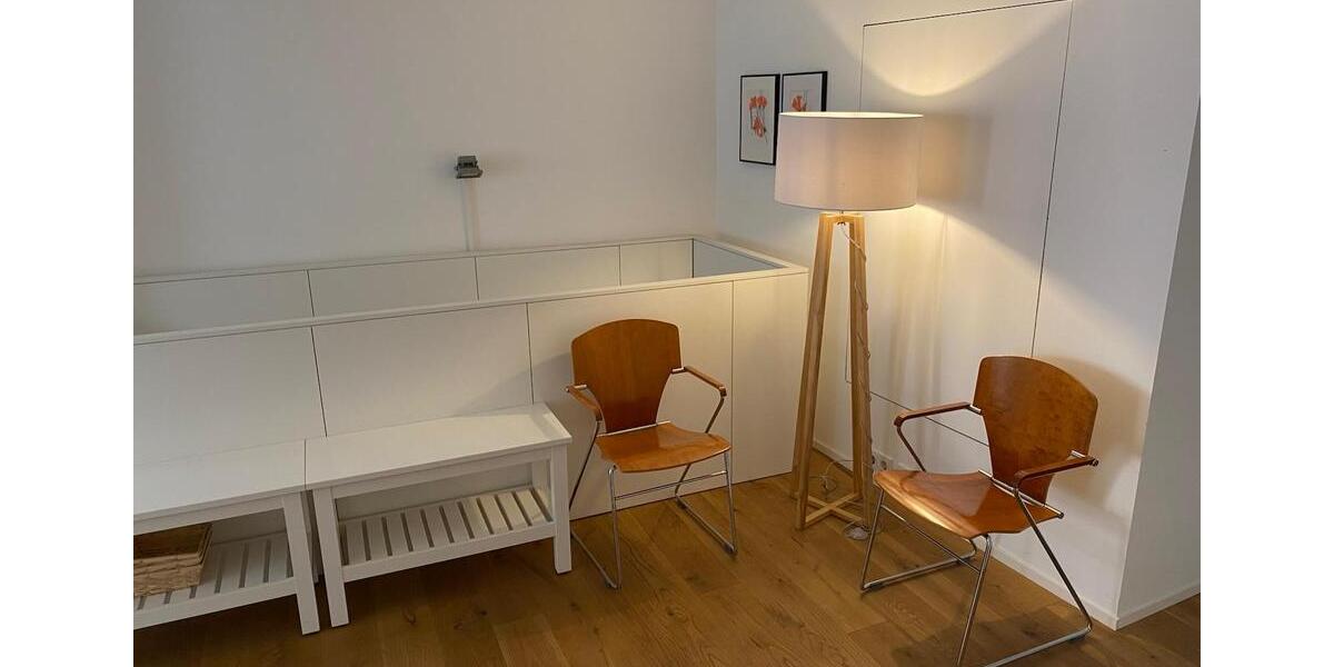 Gewerbeobjekt Konstanz - 90&euro; | Angebot:26626761