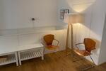 Gewerbeobjekt Konstanz - 90&euro; | Angebot:26626761