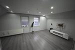 Dachgeschoßwohnung Hilchenbach - 2.5 Zimmer, 75 m&sup2;, 900&euro; | Angebot:26546154