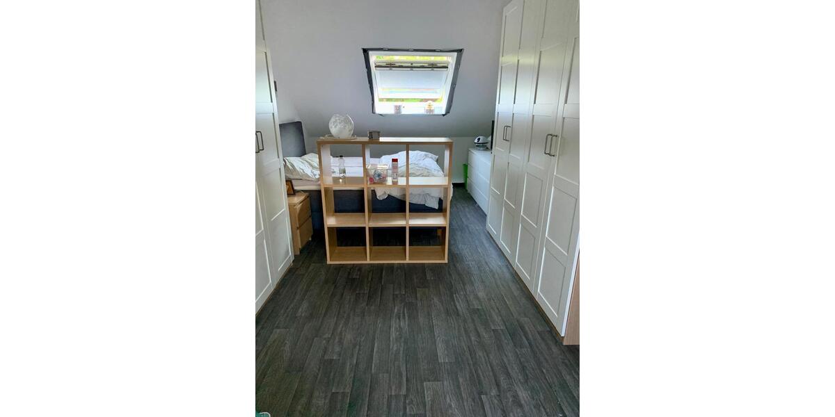 Doppelhaushälfte Diepholz - 5 Zimmer, 120 m&sup2;, 850&euro; | Angebot:26461231