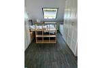 Doppelhaushälfte Diepholz - 5 Zimmer, 120 m&sup2;, 850&euro; | Angebot:26461231
