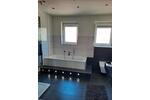 Wohnen auf Zeit Tuttlingen - 2 Zimmer, 104 m&sup2;, 750&euro; | Angebot:26415435