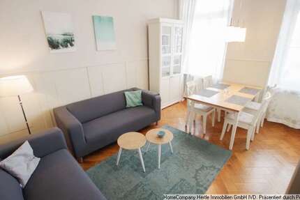 Zimmer Freiburg - 3 Zimmer, 1.460&euro; | Angebot:25873915