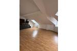 Dachgeschoßwohnung Berlin Treptow-Köpenick - 2 Zimmer, 63 m&sup2;, 1.325&euro; | Angebot:23407862