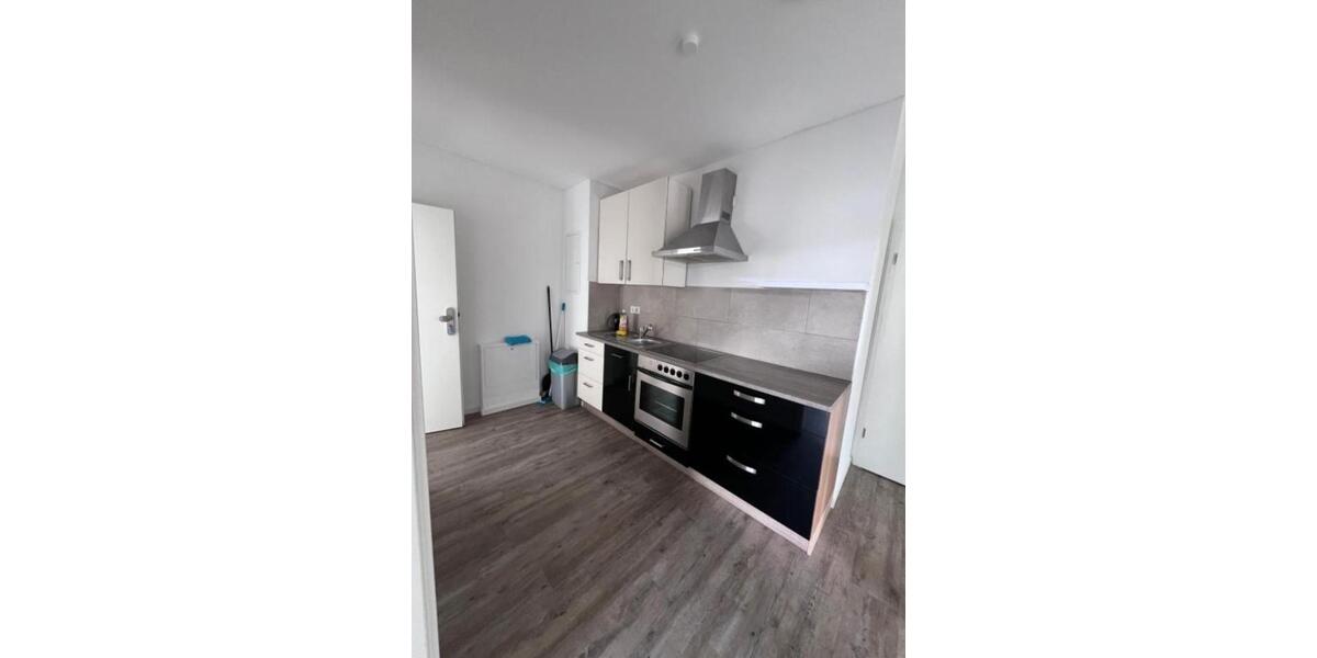 Monteurzimmer, Monteurwohnungen 1 zimmer