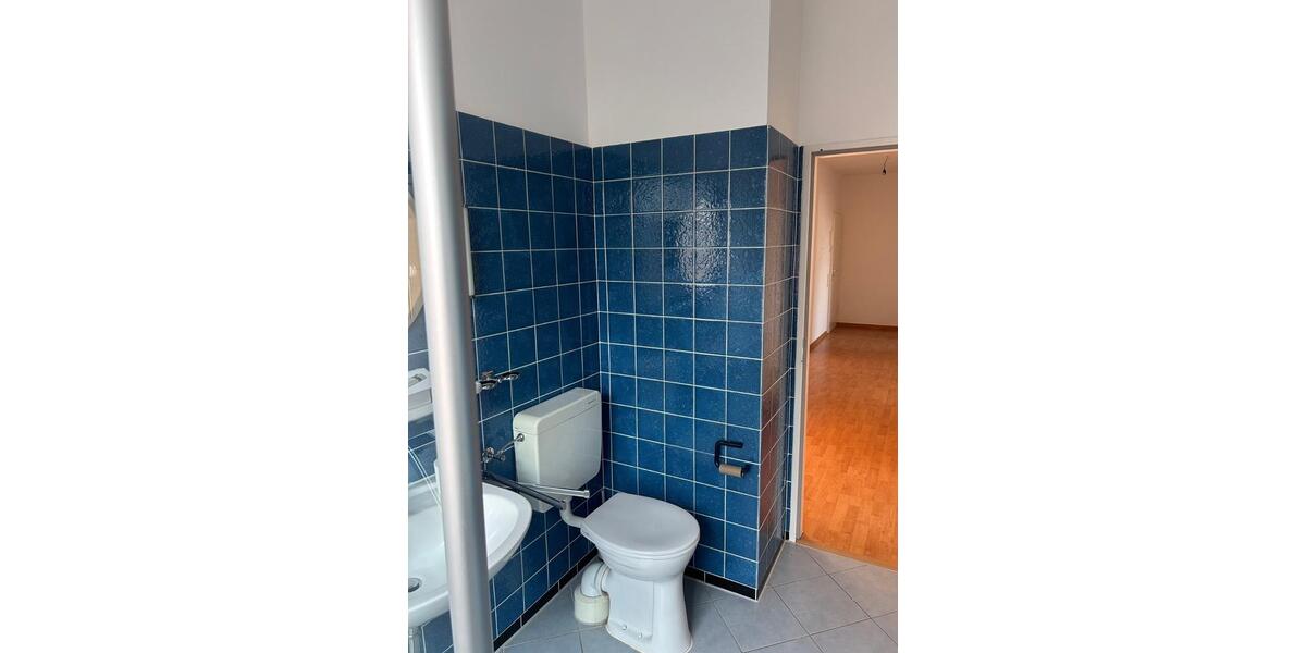 Etagenwohnung Moormerland - 3 Zimmer, 95 m&sup2;, 700&euro; | Angebot:25539296